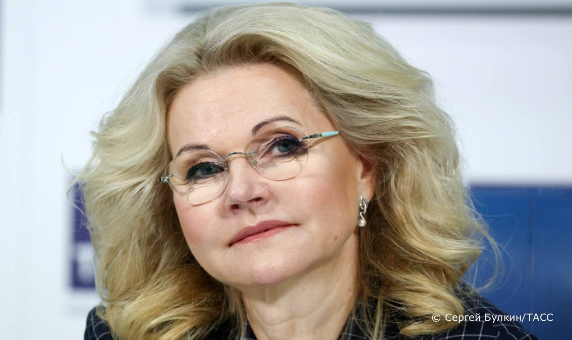 Татьяна 2/IMG_6160.jpeg